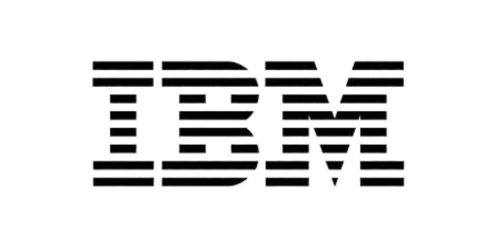 Logos-Novul-Website-1