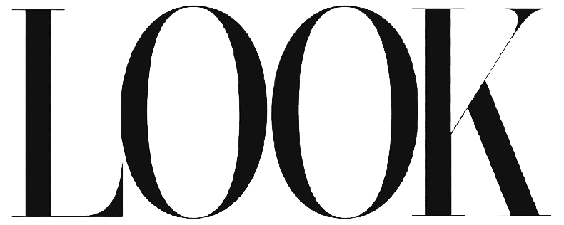 png-clipart-london-logo-magazine-fashion-news-look-angle-company-removebg-preview