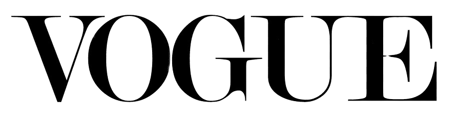 png-clipart-vogue-signage-vogue-india-fashion-magazine-logo-fashion-magazine-design-miscellaneous-angle-removebg-preview