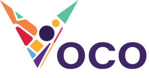 voco-extended-logo-300x158